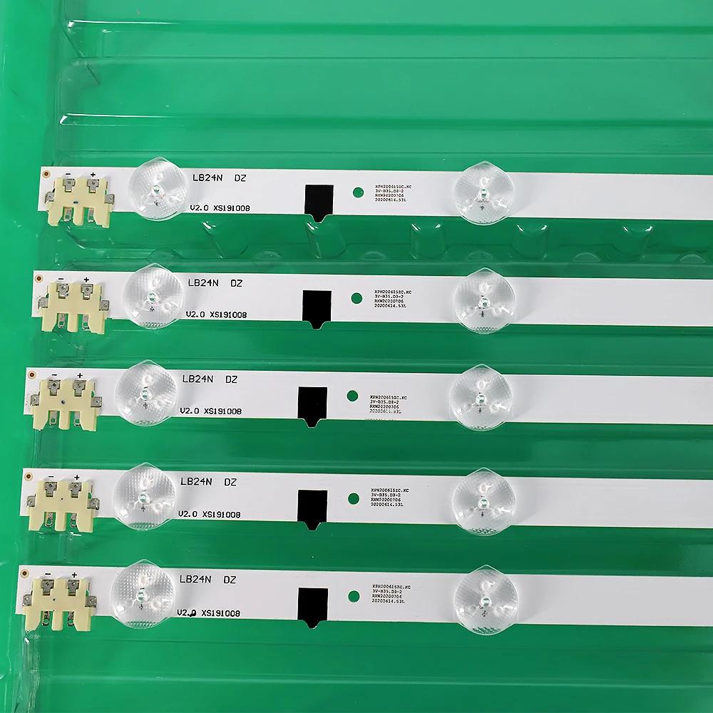 LED Ʈ Ʈ , D2GE-320C1-R0 UE32F5500 UE32F4000 D2GE-320C0-R0 bn96-28489a 2013SVS32 SSP 3735 9 Rev 0.3